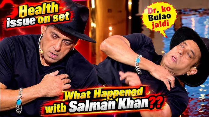 Bigg Boss S20 1 October 2026 Day 25 Episode 26 Full Show Online Update